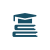 Subject Mastery